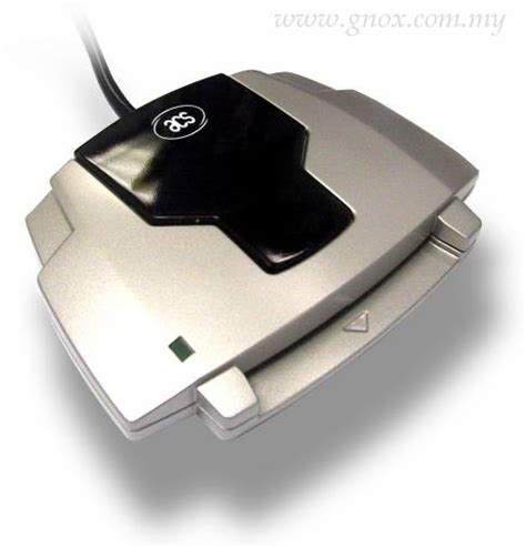 acr38 smart card reader software download|ACR38 SAM Smart Card Reader .